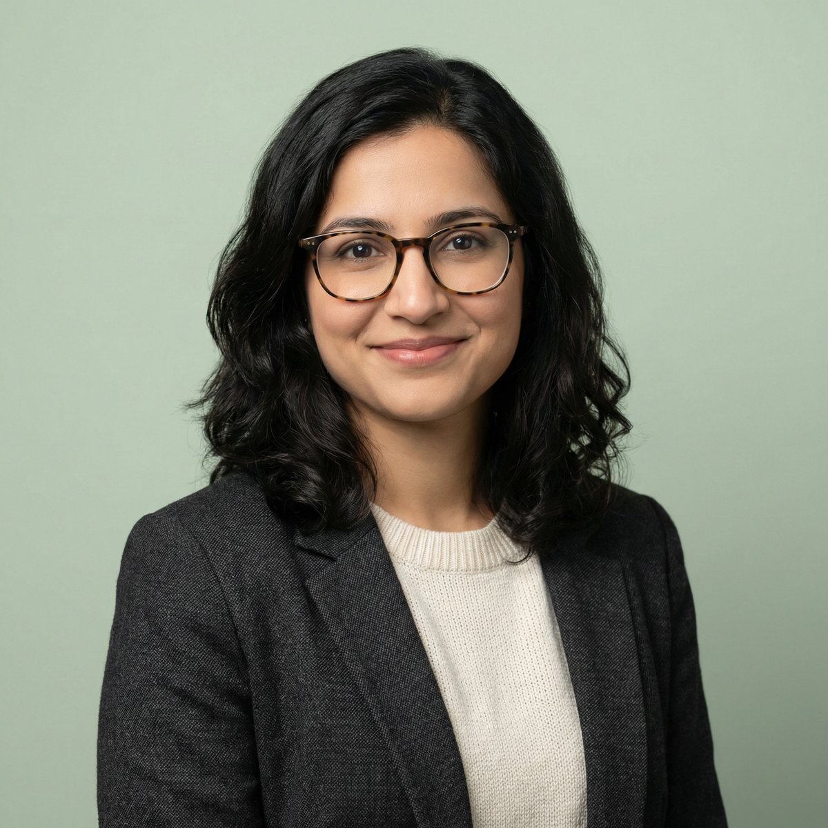 每日大赛社区顾问苏婉清