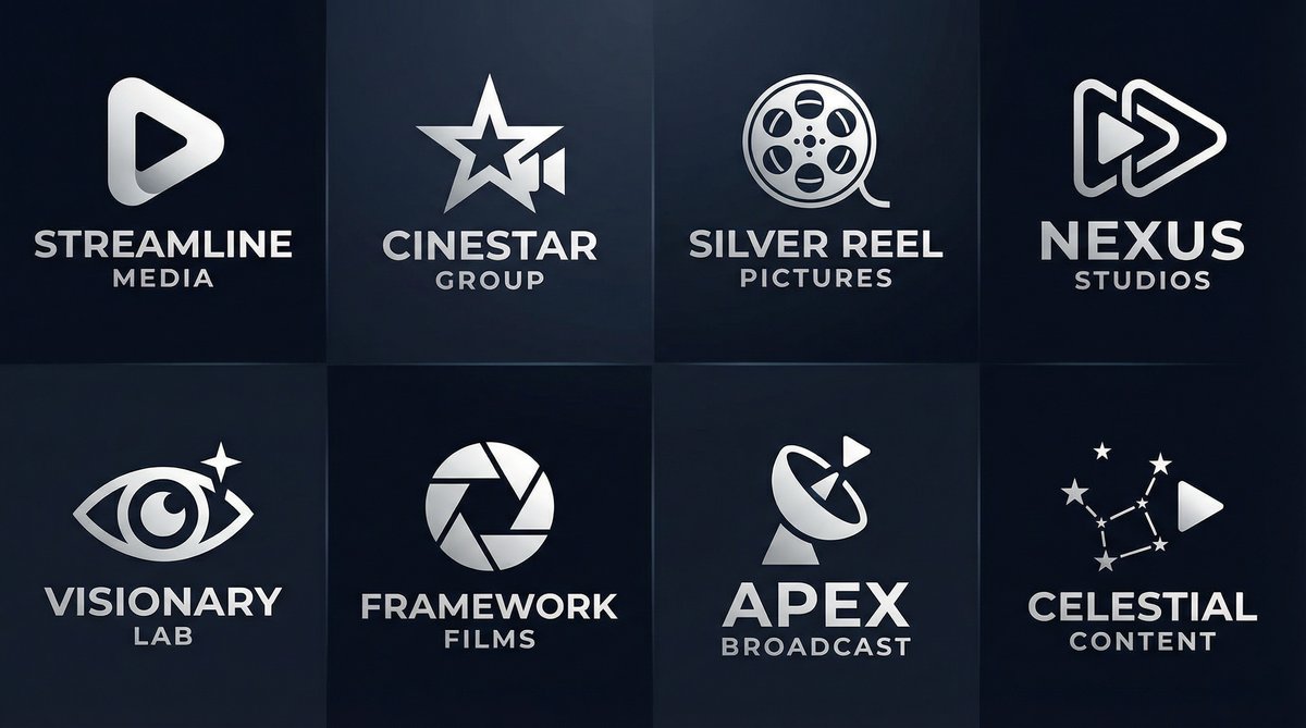 每日大赛合作影视品牌