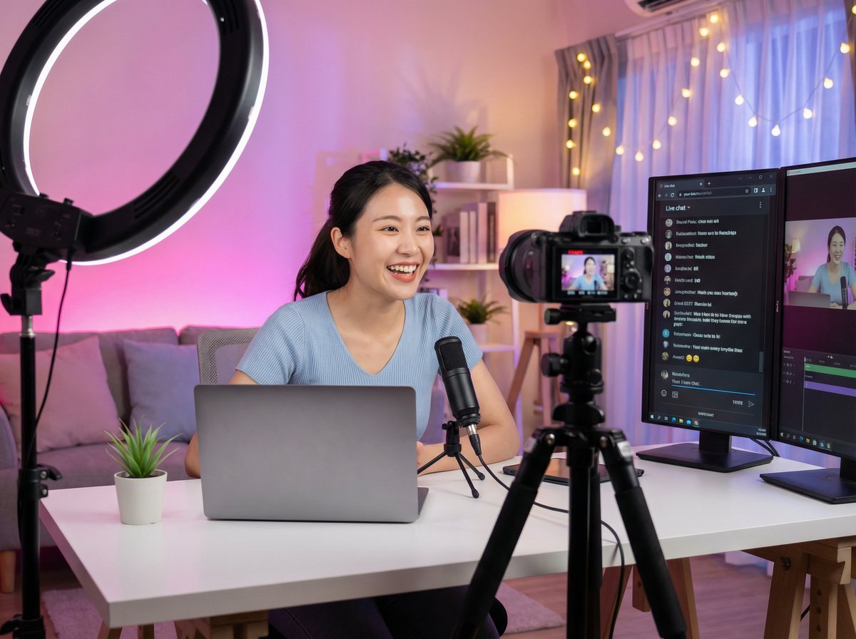 每日大赛直播视频分享